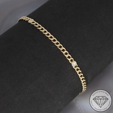 Wert 1090 € Brillant Panzer