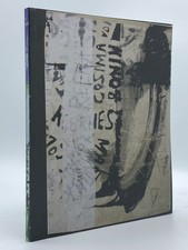 Josh Smith Parkett Edition /