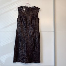 Abendkleid ballkleid - abendkleid,