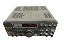 Kenwood TS-930S HF Transceifer ++ Funkgerät ++ läuft ++ wertiger Sende-Empfänger