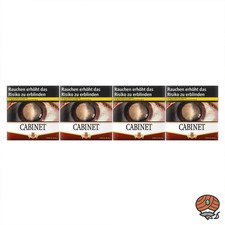 Cabinet Original by Player's