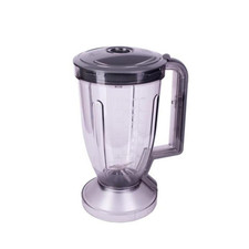 Mixeraufsatz  BOSCH 00743882