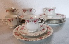 Altes Kaffeeservice Seltmann