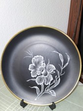 Vintage RW Bavaria Porzellan