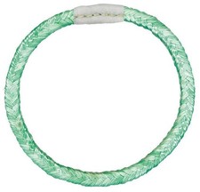 Dichtung Brennerrohr D81 für