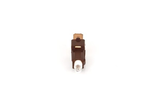 Bosch blinkerschalter - bosch,