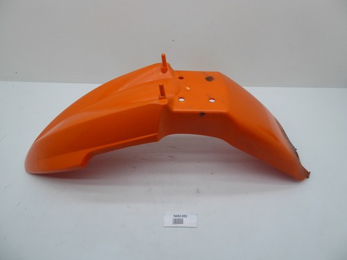 Ktm 640 lc4 - ktm,