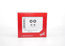 Herpa 052016 Reifen für