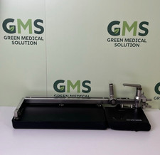 Maquet 3.111.823.3.02.05