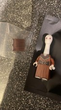 Lego LC Light Custom Star Wars