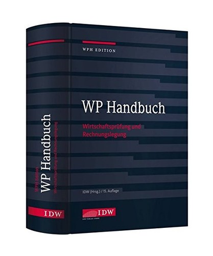 Handbuch - wp,