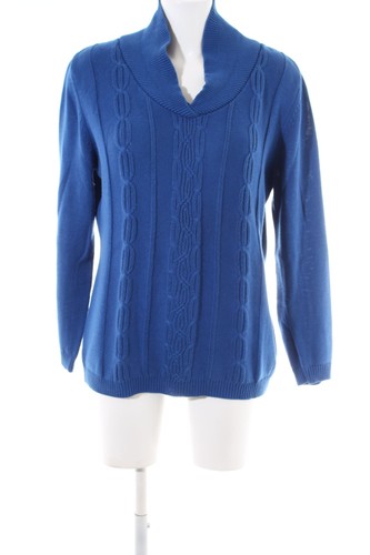 Bluhmod ausschnitt pullover - bluhmod, v-ausschnitt-pullover