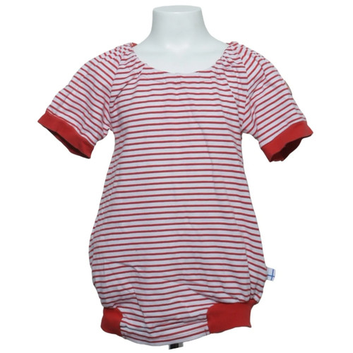 Finkid body größe - finkid,, body,