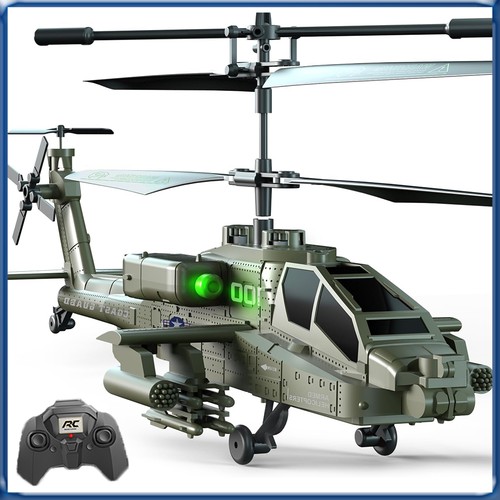 Neu hubschrauber helikopter - neu,