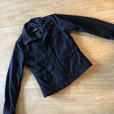 Herren Jacke,Bench gr.M
