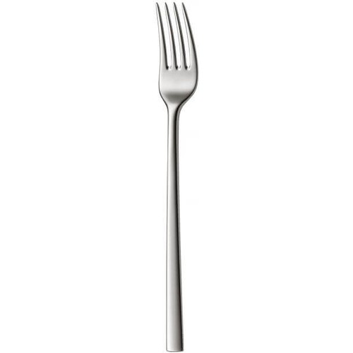 Wmf menuegabel sonic - wmf,