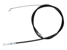 Bowdenzug Antrieb passend für