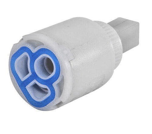 Reich ersatzkartusche 25mm - reich,