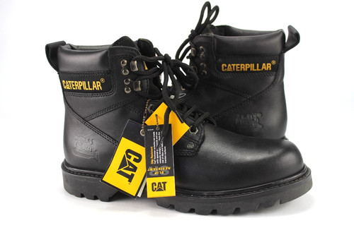 Cat caterpillar 42 herren - caterpillar,