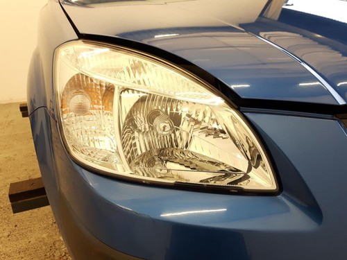 Kia rio original - de,