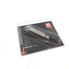 ZWILLING Nagelknipser