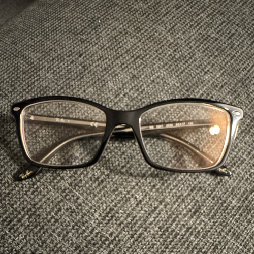 Ray ban 5241 2034 - 2034, –