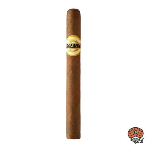 Dominico corona zigarre - corona,