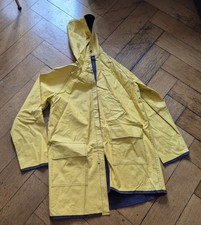 Diverse VINTAGE  Friesennerz abzugeben