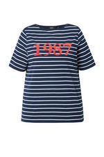 Ulla Popken Damen große