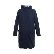 Tommy Hilfiger, Parka, Herren