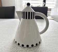 Kaffeekanne Wächtersbach Art