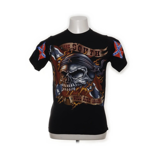 Heavy metal shirt - metal,, größe