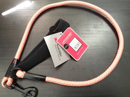 Hurtta lifeguard dazzle rope - lifeguard,