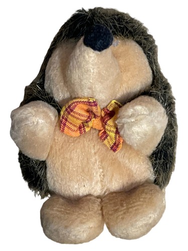 Nici kuscheltier igel mit - nici,