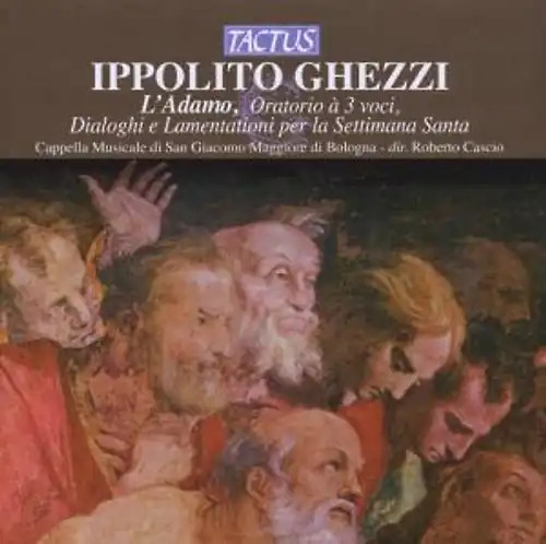 Cappella musicale san - cappella,