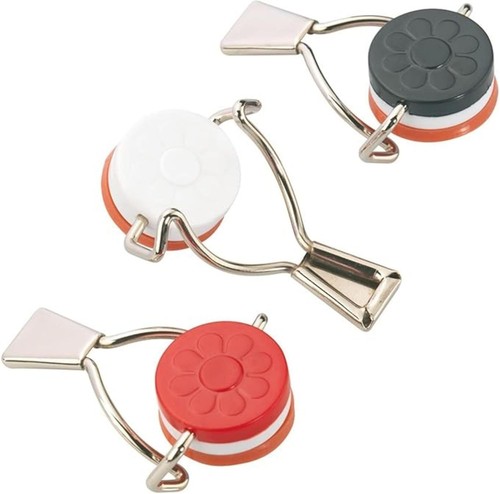 Set flaschen hebelverschluss - set, flaschen-hebelverschluss