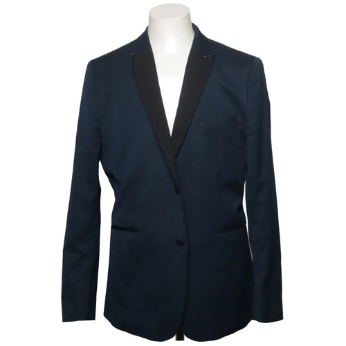 Smokingjacke größe - h&m,, smokingjacke,