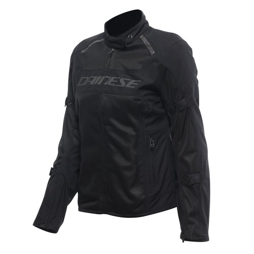 Dainese air frame lady - air, 3