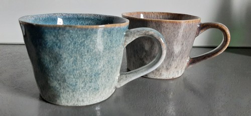 Schöne kaffeebecher tasse - schöne,