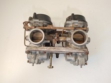 Vergaser SUZUKI GS 500 E