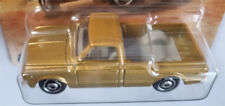 2025 Matchbox 1968 Chevy C10