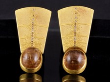 Michael Zobel Rutilquarz