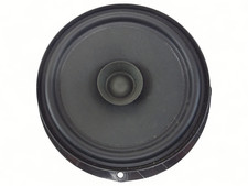 Skoda Fabia III NJ5 Kombi Lautsprecher 5JA035411C