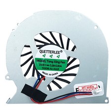 Lüfter Kühler FAN cooler