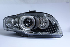 TYC rechter Xenon Scheinwerfer für Audi A4 8E S-Line 8E0941004BM 20-11427-15-2