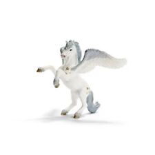 Schleich® 70433 bayala®