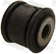 FEBEST HAB-195 Lagerung