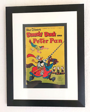 ORIGINAL WALT DISNEY`S MICKY