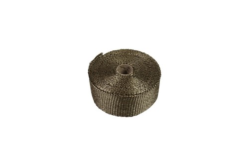 M hitzeschutzband - 1,80€/m,