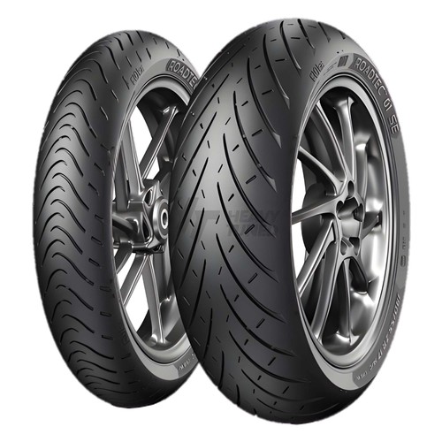 Reifen metzeler roadtec se - roadtec, 01